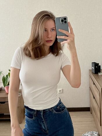 Full leaked Toma efremova private onlyfans photo