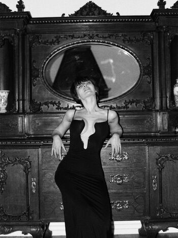 Full leaked Toma zhdanova private onlyfans photo