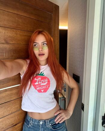 Tommi Rose