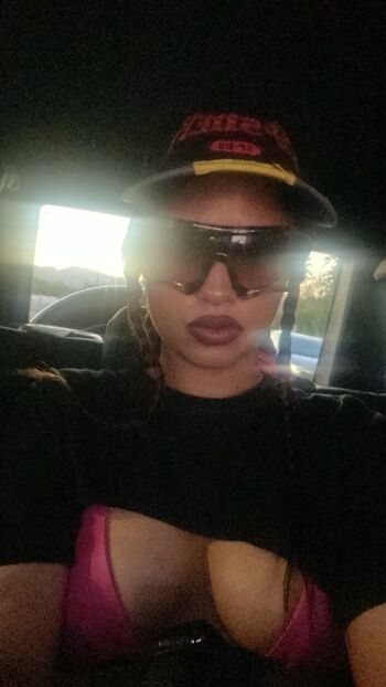 Full leaked Tommy genesis private onlyfans photo