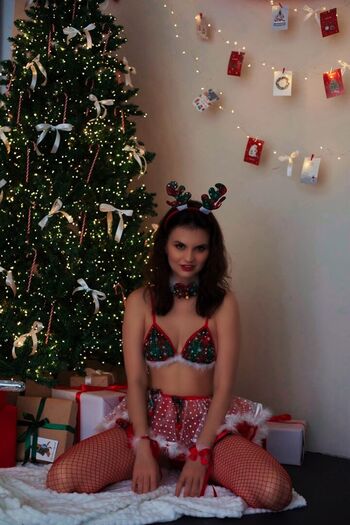 Full leaked Tonya rozatti private onlyfans photo