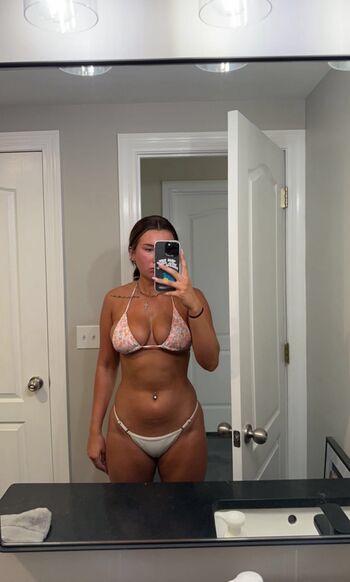 Full leaked Tori jaenke page private onlyfans photo