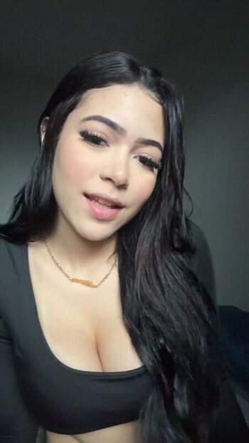 Full leaked Toricmf private onlyfans photo