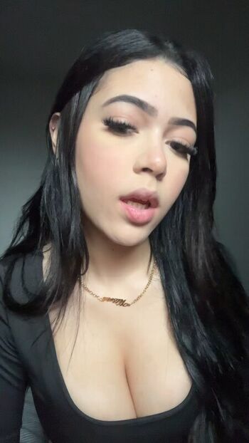 Full leaked Toricmf private onlyfans photo