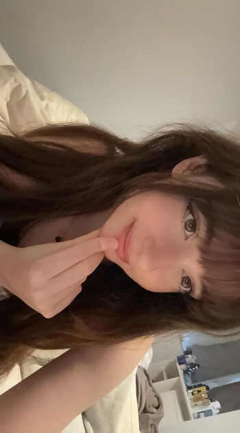 Toxic Tenshi