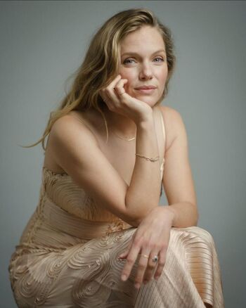 Full leaked Tracy spiridakos private onlyfans photo