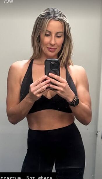 Train With Alana