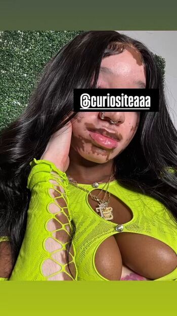 Traycee Teaa