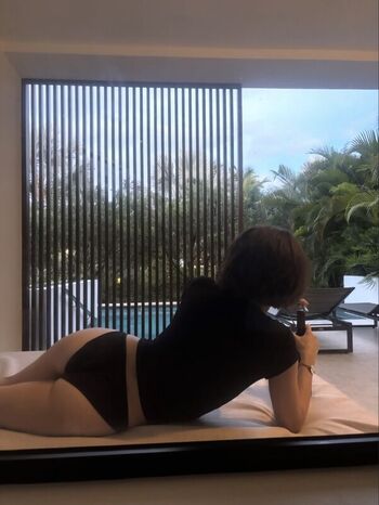 Full leaked Trinity manaj private onlyfans photo