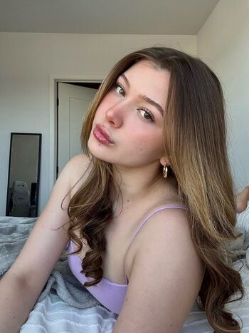 Tristen Evelynn