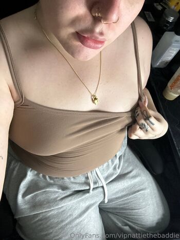 tsnattiexo
