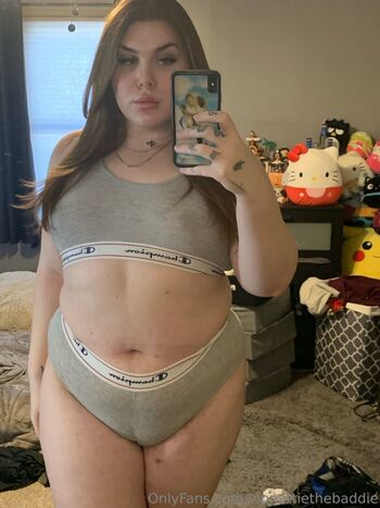 tsnattiexo