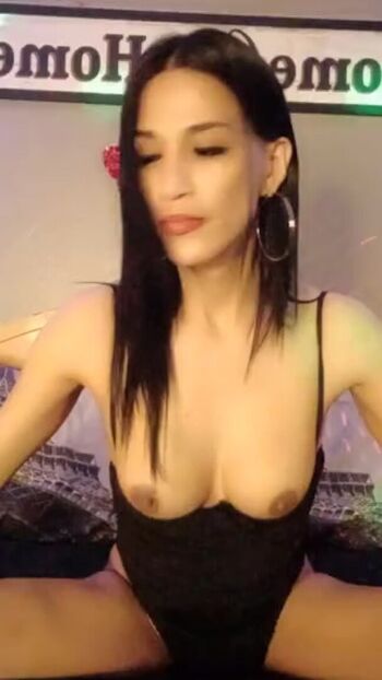 Full leaked Tsvaleri private onlyfans photo