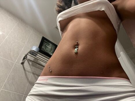 Full leaked Tubbbbsss private onlyfans photo