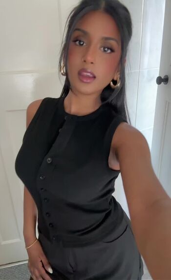 Full leaked Tulsi private onlyfans photo