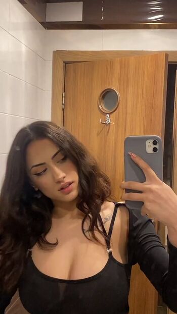 Full leaked Turkish girls page private onlyfans photo
