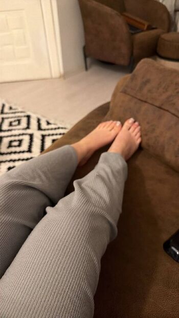 Full leaked Turkish girls page private onlyfans photo