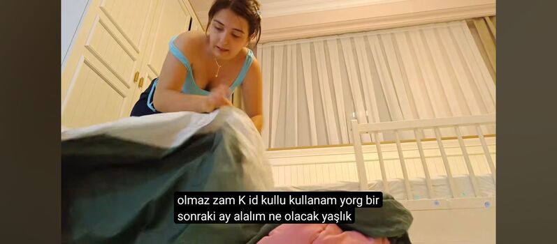 Full leaked Turkish girls page private onlyfans photo