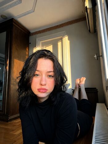 Full leaked Turkish girls page private onlyfans photo