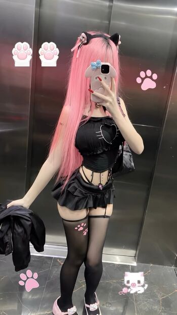 Turkish Petite Girl