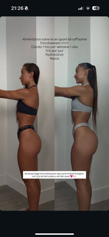 twinsb_fit
