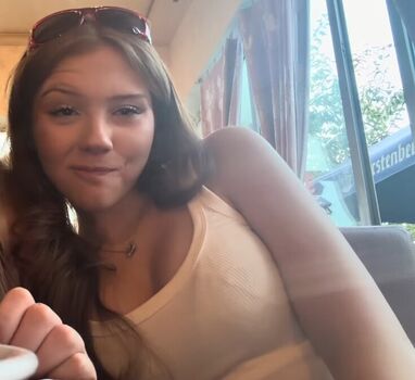 Full leaked Twinsonice private onlyfans photo