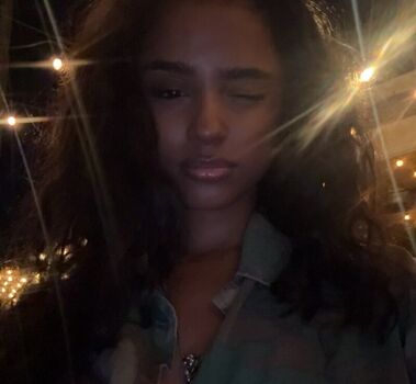 Full leaked Fernanda hanzen/ private onlyfans photo
