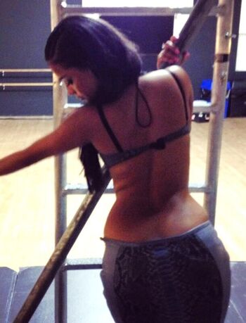 Full leaked Sumiko/ private onlyfans photo