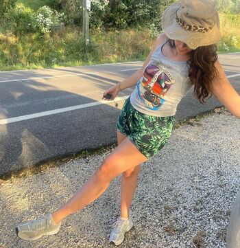 Full leaked Ultia private onlyfans photo