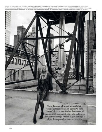 Full leaked Uma thurman private onlyfans photo
