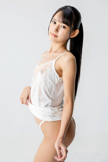Full leaked Umi yatsugake private onlyfans photo