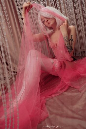 Full leaked Unhappy pay private onlyfans photo