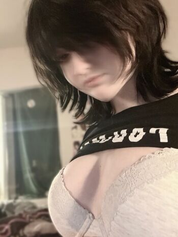 Full leaked Unkyndled page private onlyfans photo