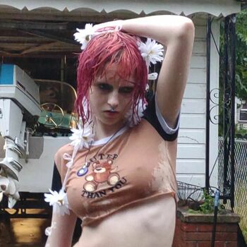 Full leaked Unoangryone private onlyfans photo