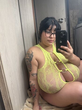 Full leaked Unoresidentk private onlyfans photo