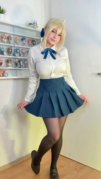 Upminaa