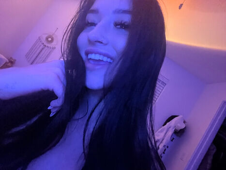 Full leaked Urtattoobooo private onlyfans photo