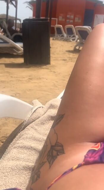 Full leaked User private onlyfans photo