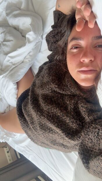 Full leaked Valentina bandeira private onlyfans photo