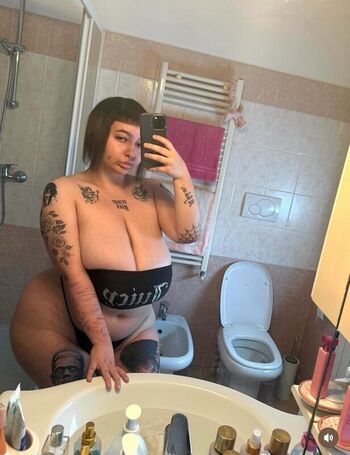 Full leaked Valentina bonetalli private onlyfans photo