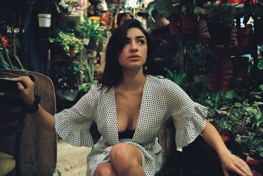 Valentina Buzzurro
