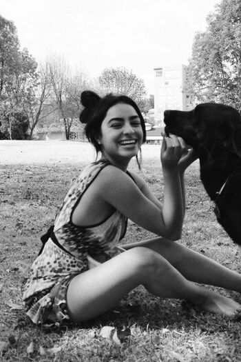 Full leaked Valentina buzzurro private onlyfans photo