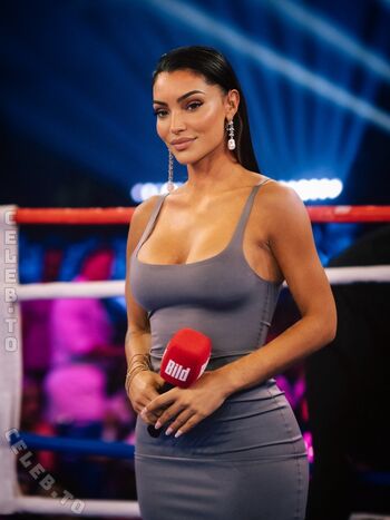 Valentina Maceri
