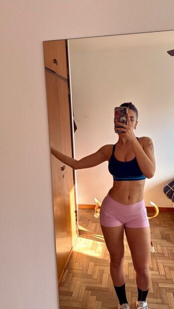 Full leaked Valentina maroni private onlyfans photo