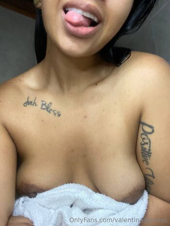 valentinaggomez