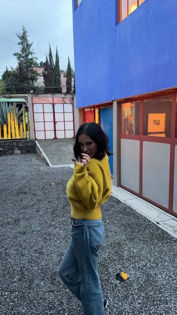 valeria.m.ar