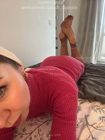 Full leaked Valeria migova private onlyfans photo