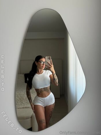 Full leaked Valerie cossette private onlyfans photo