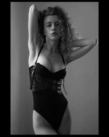 Valerie Shishkina