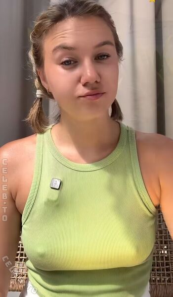 Valeriyastill